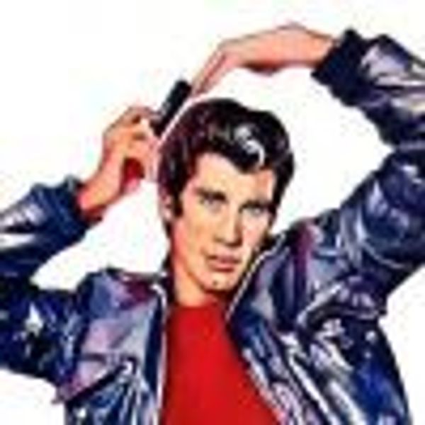 Qfan2.0 profile photo
