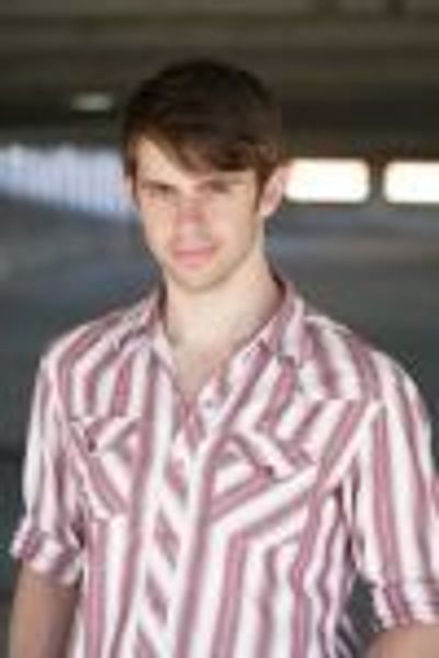zoran912 profile photo