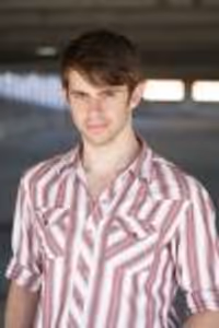 zoran912 Profile Photo