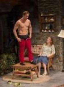 Matteo Profile Photo