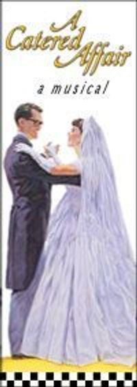 A Catered Affair Profile Photo