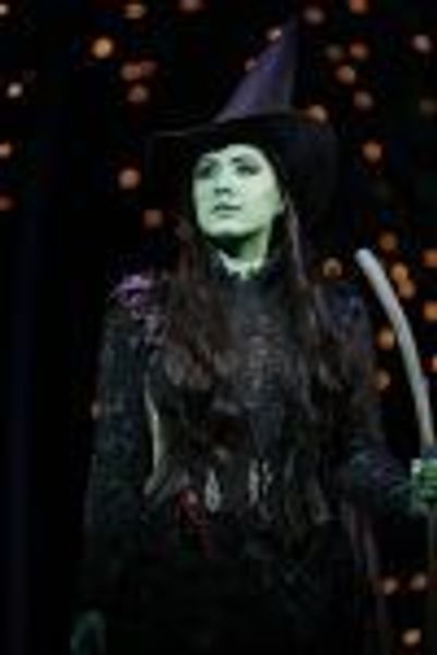 DPACSTH profile photo