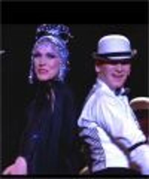 exdancerwss profile photo