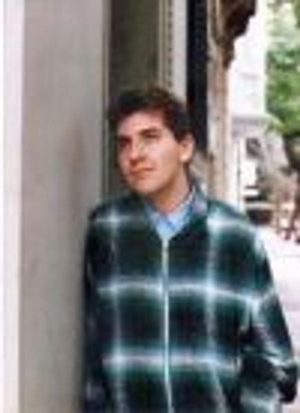 Tateh profile photo