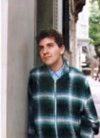 Tateh Profile Photo
