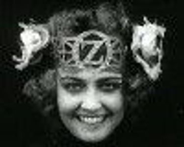 guyfromoz Profile Photo