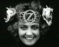 guyfromoz Profile Photo