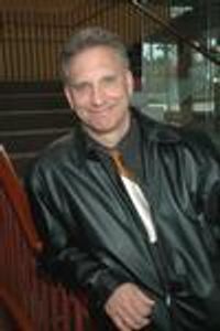 Jim Volz Profile Photo