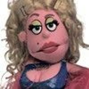 Malice Profile Photo