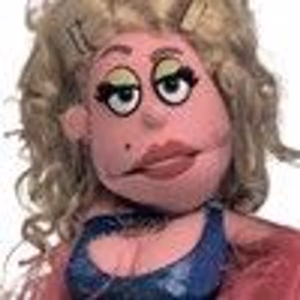 Malice profile photo