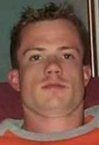 WISHIHADATONY Profile Photo