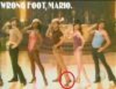 JulianHookbucks Profile Photo