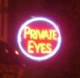 PirateSmile Profile Photo