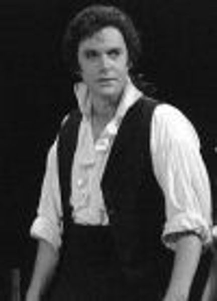 Enjolras77 profile photo
