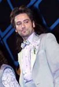 MusicalMan2 Profile Photo