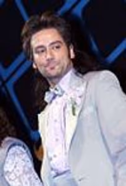 MusicalMan2 profile photo
