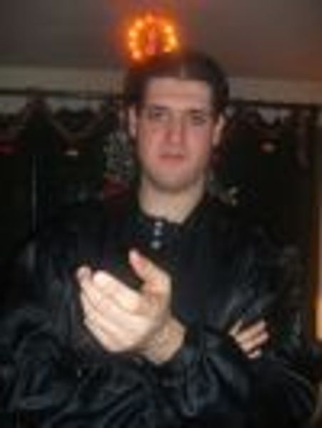 SarcasticStagehand842 profile photo