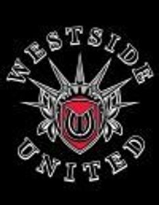 edwestside Profile Photo