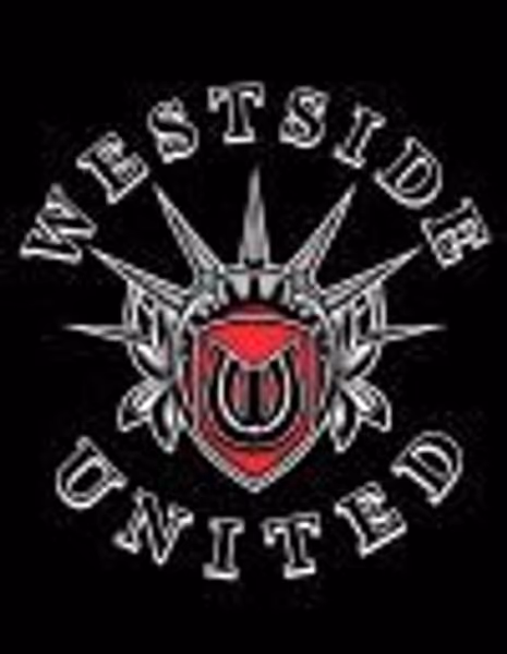 edwestside profile photo
