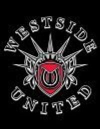 edwestside Profile Photo