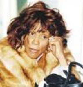 rlbgbc Profile Photo