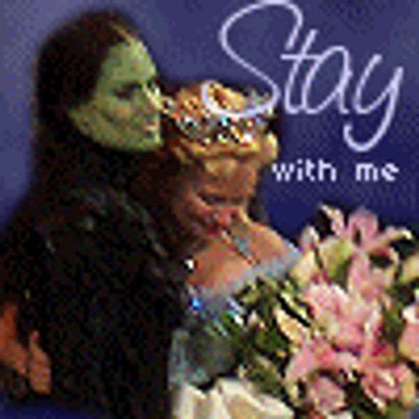 Elphaba3 profile photo
