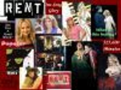 wickedrose06 Profile Photo