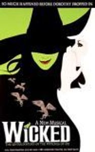 greengirl11 Profile Photo