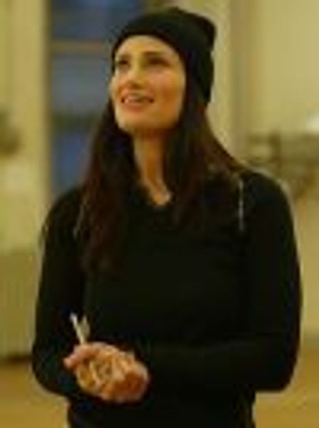 DefyingGravity profile photo