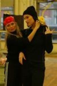 Iluv2fly4594 Profile Photo