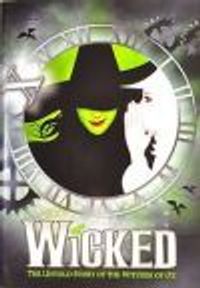 fangirling-broadway Profile Photo