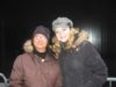 Elphie4ever Profile Photo