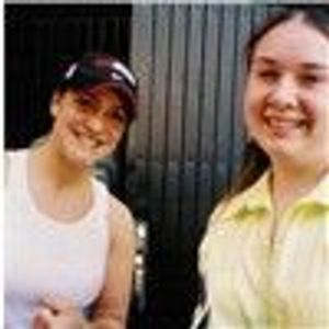 BroadwaynSeventh Profile Photo