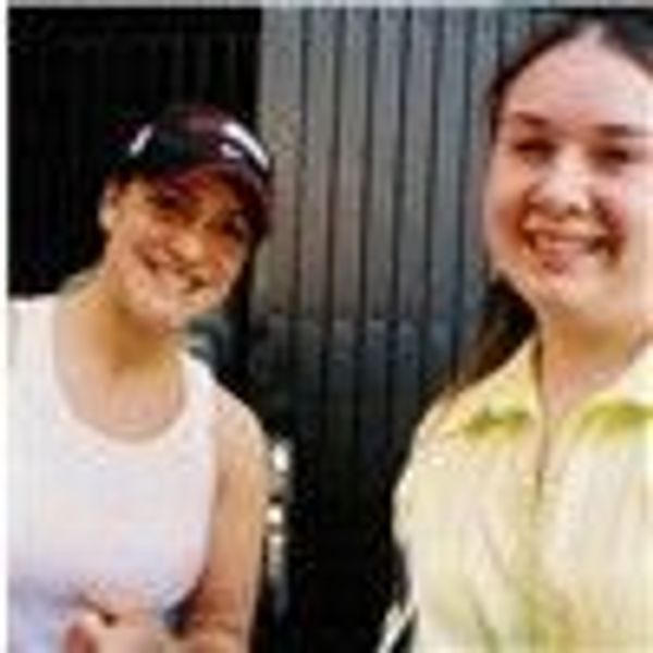 BroadwaynSeventh profile photo