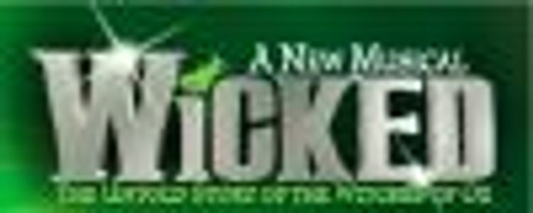 wickedfreak Profile Photo