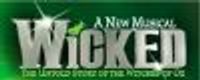 wickedfreak Profile Photo