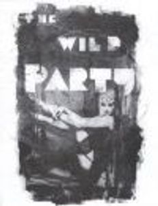 Queenie Was A Blonde Profile Photo