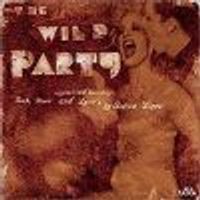 NancyNicole Profile Photo