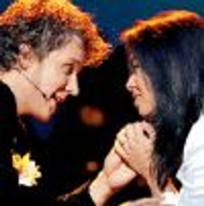 ClareBear Profile Photo