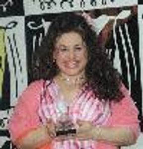 Tafka Mms Profile Photo