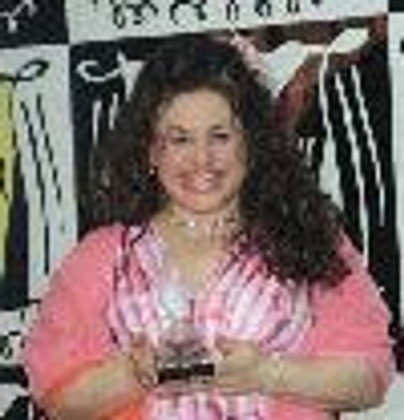 Tafka Mms profile photo