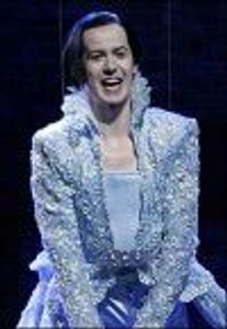 Winston2 Profile Photo