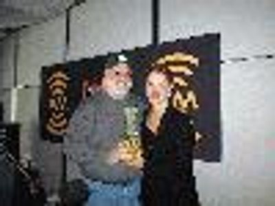 Broadway Bill Profile Photo