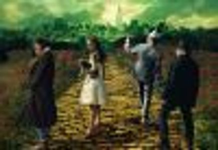 bwaybound865 Profile Photo