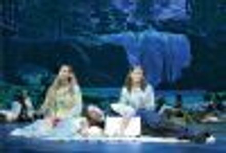 kristinaa Profile Photo