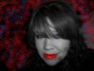 meaganwas Profile Photo