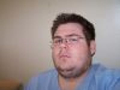 Liverpool Profile Photo