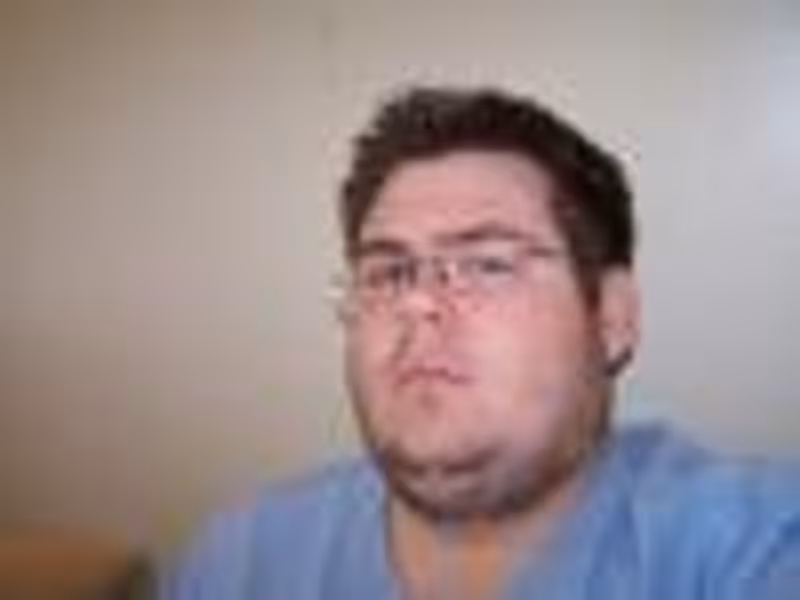 Liverpool profile photo