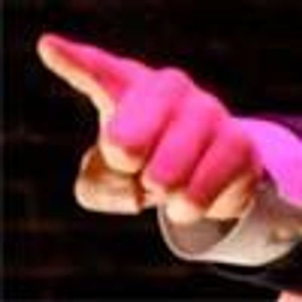 A NeW Musical BRaIN profile photo