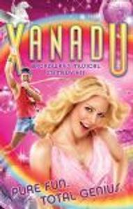 SamuelJHextall Profile Photo